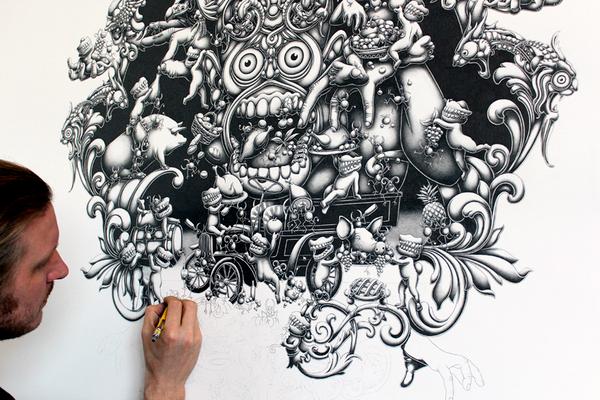 mural-mega-drawings-joe-fenton-solitude (16)